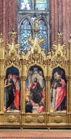 ????????????????????????????????????