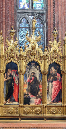 ????????????????????????????????????