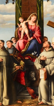 ????????????????????????????????????