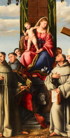 ????????????????????????????????????