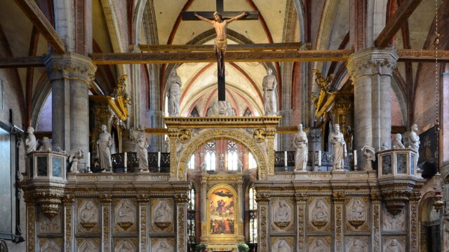 Septo Marmoreo