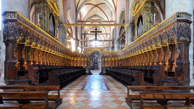 Coro